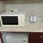 Loyal Apartment At Times Square
